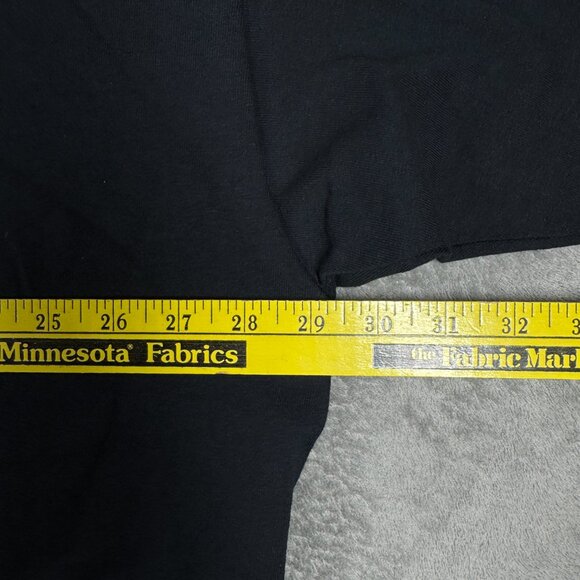 Path of Exile Ascendancy JINX Men’s 4X Black Graphic Gamer T-Shirt NWOT - Picture 6 of 7